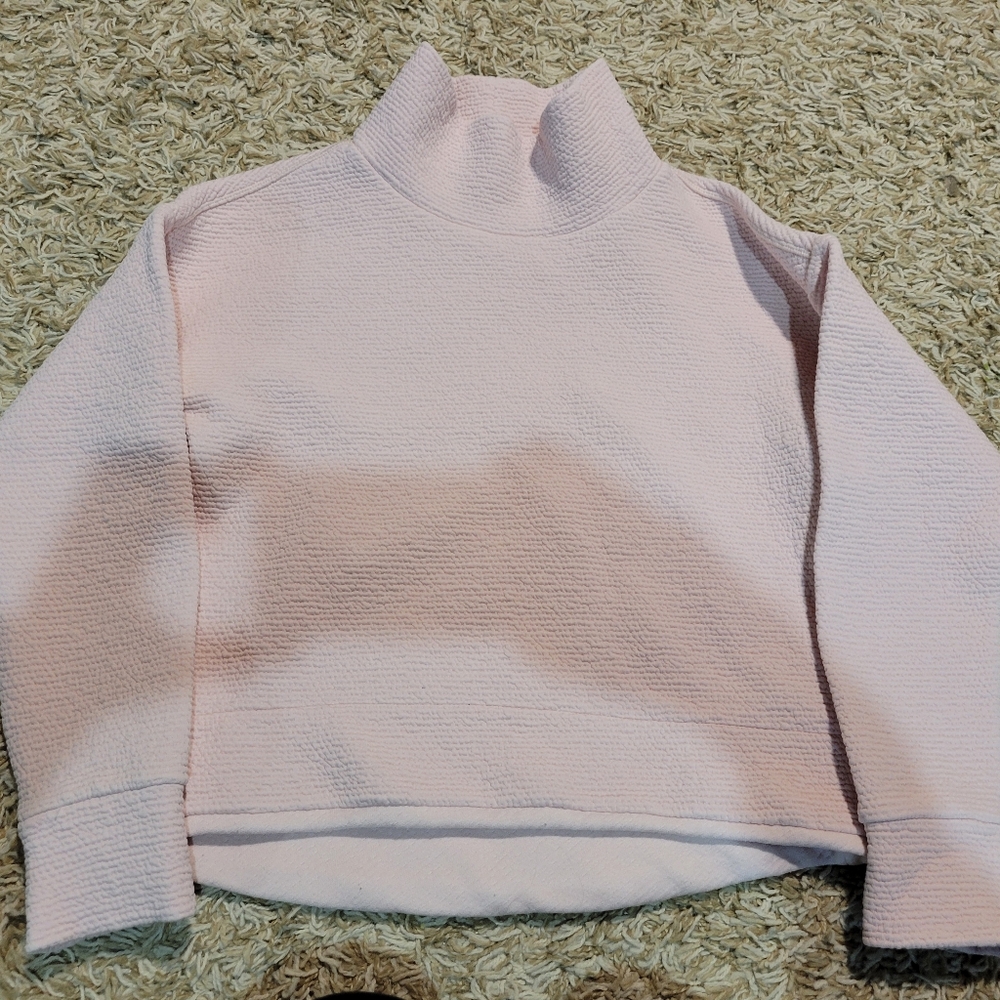 Calia Turtleneck
